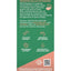 Garden of Life, Skin Smooth cápsula doble. 30ct