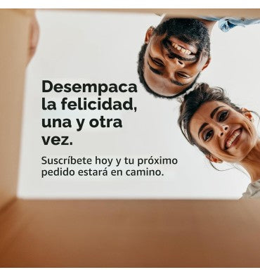 Garden of Life Organics, Ashwagandha y Gengibre Orgánico. 60 Vtabs