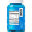 Goli, Ashwagandha KSM-66 y Vitamina D3. 60 Gummies