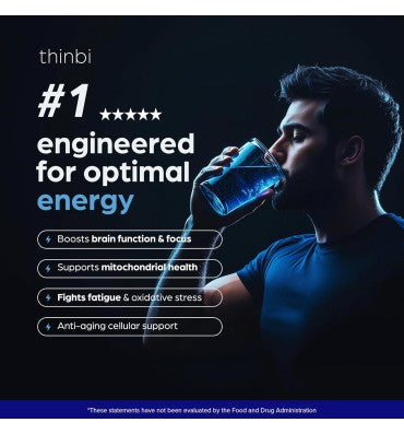 Azul de Metileno grado Farmacéutico Líquido 59.2 ml