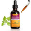 Herb Pharm, Ashwagandha Orgánica líquida. 2 tamaños