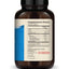 Aceite de Krill (Antarctic Krill Oil) 2,000 mg. 2 opc