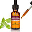 Herb Pharm, Raíz de Ashwagandha Orgánica, sin alcohol. 30, 60 y 120 ml.