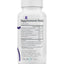 Vascanox HP Next Generation Nitric Oxide Support. 60 vcaps