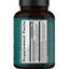Ancient Nutrition, Ashwagandha Orgánica Fermentada. 30 Tabs