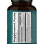 Ancient Nutrition, Ashwagandha Orgánica. 30 tabletas