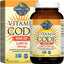 Vitamina D3 RAW 2000 IU, Vegana. 60 Vcaps