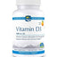 Vitamina D3 1000 iu. 120 caps
