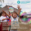 Multivitamínico para Niños. 120 gomitas.