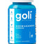 Goli, Ashwagandha y Vitamina D3. 60 Gomitas