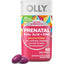 Multivitamínico Prenatal + DHA. 60 softgel