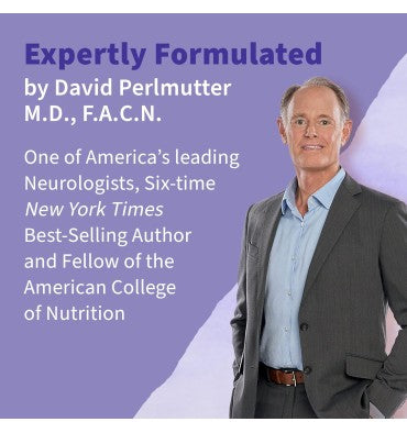 Probióticos Prenatal 20 billones. 30 Vcaps