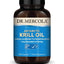 Aceite de Krill (Antarctic Krill Oil) 2,000 mg. 2 opc
