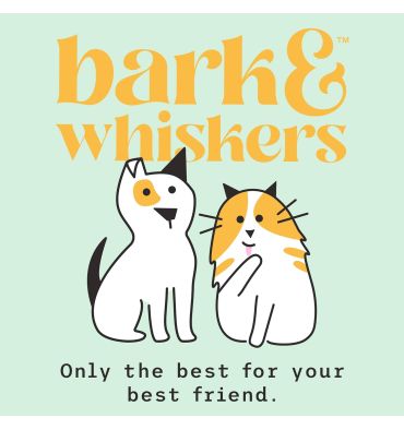 Probióticos para Perros y Gatos. 90 gr.