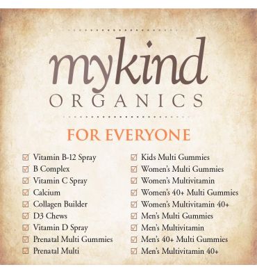 Vitamina B-12 Líquida Vegana sabor Frambuesa. 140 dosis, 58 ml.