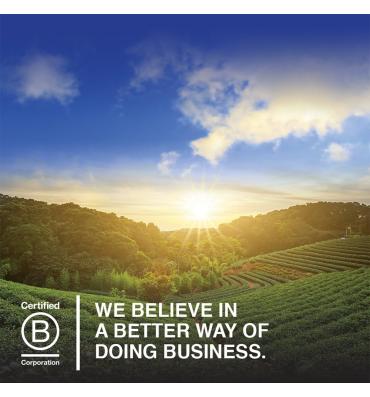 FucoThin, Acelera Metabolismo, Regula Azúcar, Vegano. 90 cáps veg