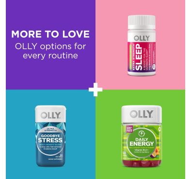 Relaxing Sleep 3 mg Melatonina rápida disolución Manzana. 30 tabs