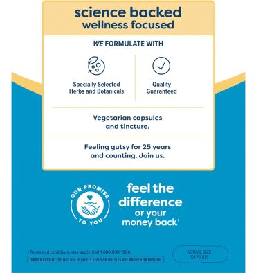 Detox Total Smart en 14 días.