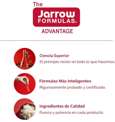 Jarrow Formulas, Ashwagandha 300 mg. 120 Capsules