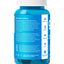 Goli, Ashwagandha KSM-66 y Vitamina D3. 60 Gummies