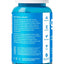 Goli, Ashwagandha y Vitamina D3. 60 Gomitas