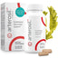 Arterosil HP Professional, soporte Cardiovascular y Circulación. 60 vcaps