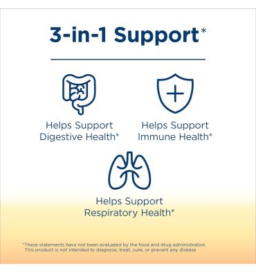 Probióticos Ultimate Flora 15 billones. 30 Vcaps