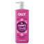 OLLY, Gel de Baño para el Cuerpo, en varios aromas y estado de ánimo. 502 ml.