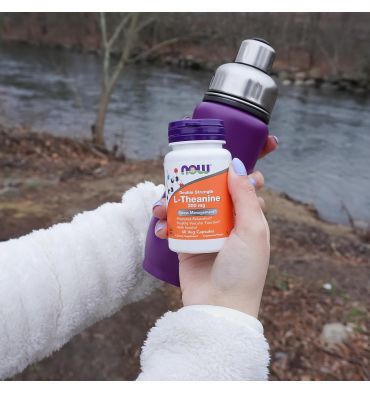 Biotina 10,000 mcg, 120 Vcaps