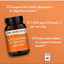 Dr. Mercola, Liposomal VItamin C 1000 mg. 60 caps