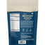 Complejo de Almidón Orgánico Resistente (Organic Resistant Starch Complex) 270 gr.