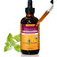 Herb Pharm, Ashwagandha Orgánica líquida. 2 tamaños