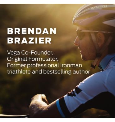 Recovery Accelerator, sabor Tropical. 540 gr.