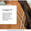 Thorne, Collagen Fit, péptidos de Colágeno.  506 gr.