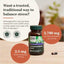 Gaia Herbs, Raíz de Ashwagandha. 30 cápsulas líquidas