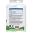 Nordic Naturals, Omega 3 para Perros. 90, 120 y 180 softgels.