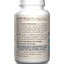 Jarrow Formulas, Ashwagandha 300 mg. 120 Capsules