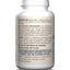 Jarrow Formulas, Ashwagandha, 120 Vcaps
