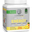 Active Energy Preentrenamiento Vegano  285 gr.