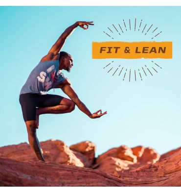 Proteína Classic Plus  3 sabores 750 gr.