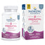 Nordic Naturals Prenatal DHA