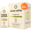 Longevity, Cellular Health Supplement. 30 pack
