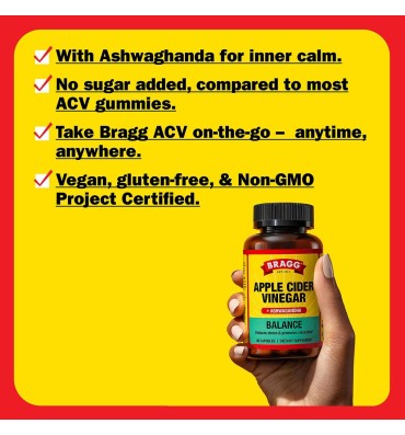 Omega 3 Vegano (Marine Algae) DHA y EPA. 60 vsoftgel