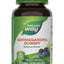 Nature's Way, Ashwagandha sabor Berries. 90 gomitas