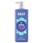 OLLY, Gel de Baño para el Cuerpo, en varios aromas y estado de ánimo. 502 ml.