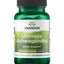 Swanson, Ashwagandha KSM-66. 60 Vcaps