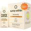 Immunity 6 in 1 Liposomal Vitamin C. 30 pack
