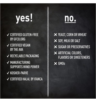 Selenio Yeast Free 100 mcg