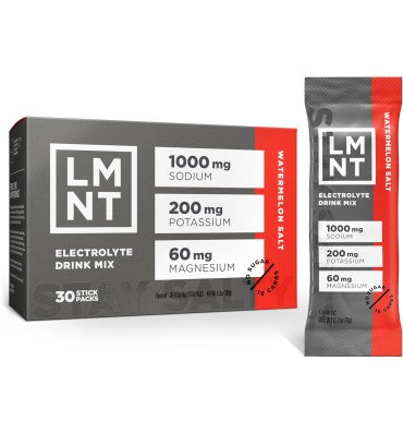 Electrolitos sin Azúcar, varios sabores. packs