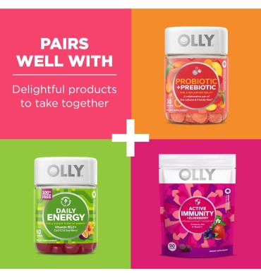 Multivitamínico Prenatal + DHA. 60 softgel